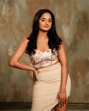 kavya amira Instagram - 😇🫶🏻