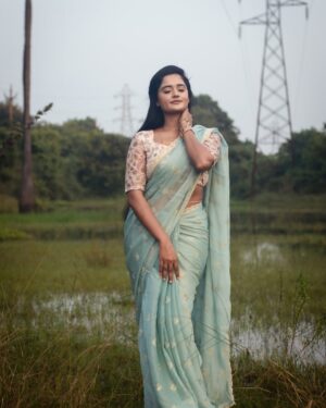 kavya amira Instagram - 