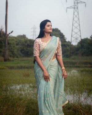 kavya amira Instagram - 