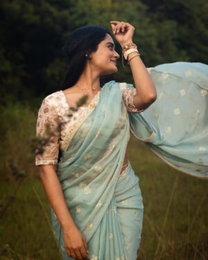 kavya amira Instagram - 