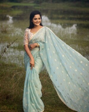 kavya amira Instagram - 