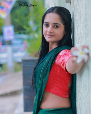 kavya amira Instagram - 