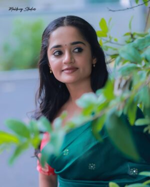 kavya amira Instagram - 