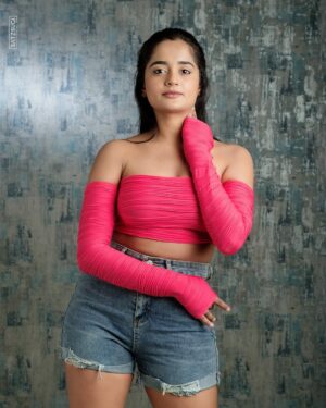 kavya amira Instagram - 
