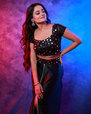 kavya amira Instagram - 