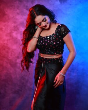 kavya amira Instagram - 