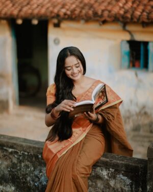 kavya amira Instagram - 