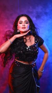 Actress kavya amira HD Photos and Wallpapers December 2024