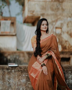 kavya amira Instagram - 