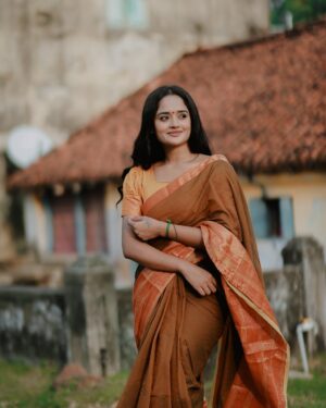 kavya amira Instagram - 