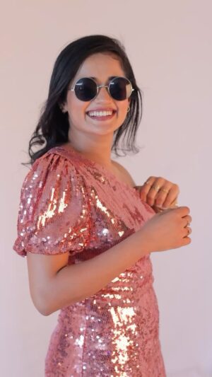 kavya amira Instagram - 