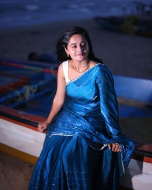 kavya amira Instagram - 
