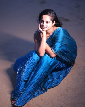 kavya amira Instagram - 