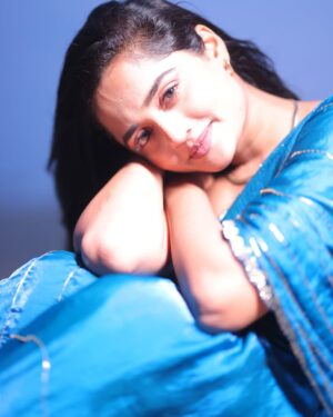 kavya amira Instagram - 