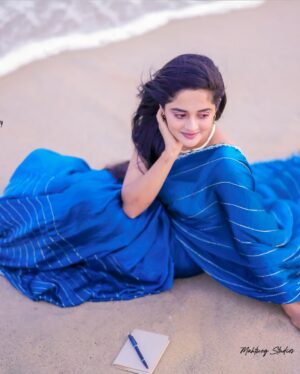 kavya amira Instagram - 