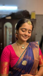 kavya amira Top 100 Instagram Photos and Posts