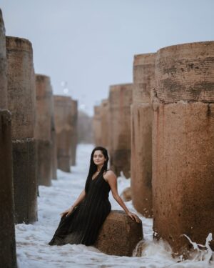 kavya amira Instagram - NENJUKKULE

 ft : @kavya_amira_official 

📸 @vickykarnan_ 

 #instareels #instalike #reelsinsta #likesforlike #insta #trend #exploremore #photooftheday #viralpost #repost #memes #music #foryoupage #video #bollywood #motivation #reelvideo #beautiful #trendingnow #k #r #mumbai #likes #art #wedding #style #nature