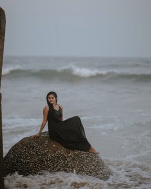 kavya amira Instagram - NENJUKKULE

 ft : @kavya_amira_official 

📸 @vickykarnan_ 

 #instareels #instalike #reelsinsta #likesforlike #insta #trend #exploremore #photooftheday #viralpost #repost #memes #music #foryoupage #video #bollywood #motivation #reelvideo #beautiful #trendingnow #k #r #mumbai #likes #art #wedding #style #nature
