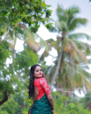 kavya amira Instagram - 