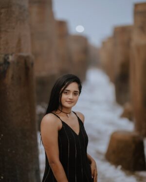 kavya amira Instagram - NENJUKKULE

 ft : @kavya_amira_official 

📸 @vickykarnan_ 

 #instareels #instalike #reelsinsta #likesforlike #insta #trend #exploremore #photooftheday #viralpost #repost #memes #music #foryoupage #video #bollywood #motivation #reelvideo #beautiful #trendingnow #k #r #mumbai #likes #art #wedding #style #nature