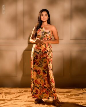 kavya amira Instagram - 💫🫶🏻