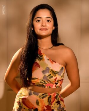 kavya amira Instagram - 💫🫶🏻