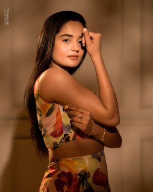 kavya amira Instagram - 💫🫶🏻