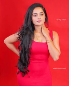 kavya amira Most Liked Photos and Posts