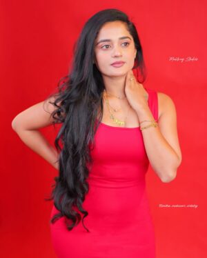 kavya amira Instagram - 