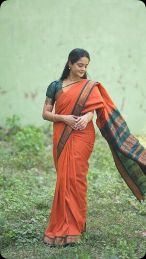 kavya amira Instagram - 