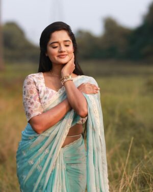 kavya amira Instagram - 