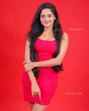 kavya amira Instagram - 