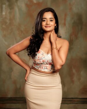 kavya amira Instagram - 
