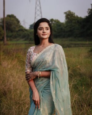 kavya amira Instagram - 
