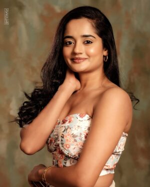 kavya amira Instagram - 