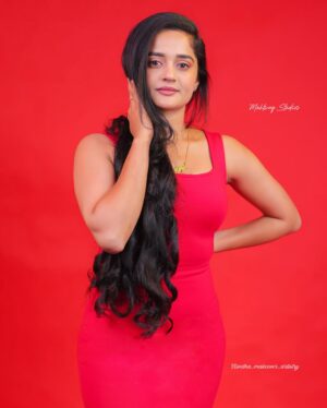 kavya amira Instagram - 