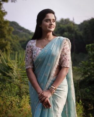 kavya amira Instagram - 