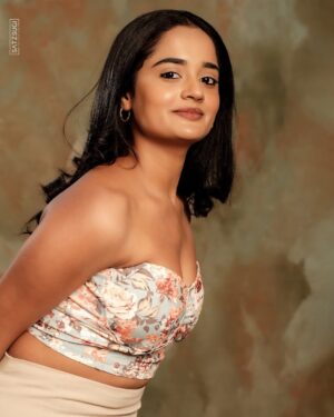 kavya amira Instagram - 