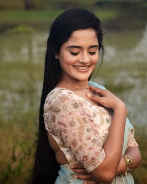kavya amira Instagram - 