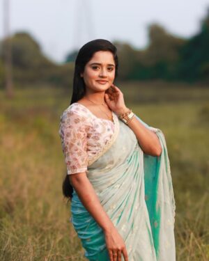 kavya amira Instagram - 