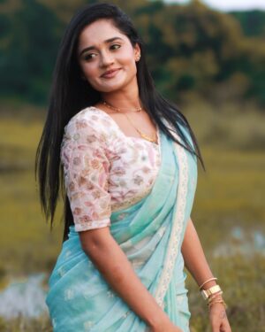 kavya amira Instagram - 