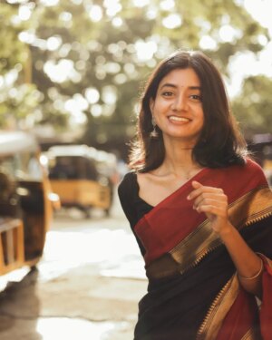 laavanya prol Instagram - From Drafttttt 
I might delete this later 🌚😂
.
.
.
#candid #fun #draft #instapost