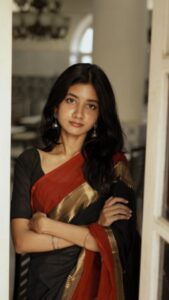 laavanya prol Top 100 Instagram Photos and Posts