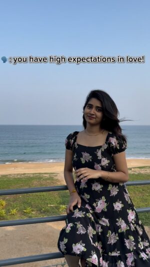 reshma reshu Instagram - Avalothaa nga❤️🫠 @reshma_reshu_22