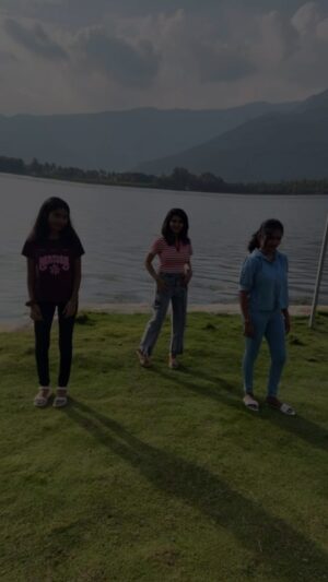 reshma reshu Instagram - ❤️😅 @reshma_reshu_22
@bigfish_2024