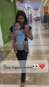 reshma reshu Top 100 Instagram Photos and Posts