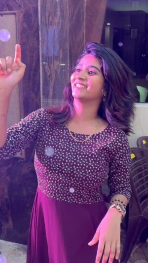 reshma reshu Instagram - Small things matter🫧✨ follow @reshma_reshu_22 #reelitfeelit
