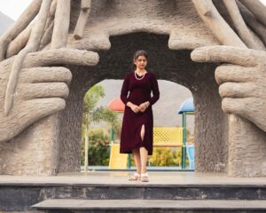 rithanya duraiswamy Instagram - “I just want you to know who am I”
.
Photographer @icon.offl43  @_satyaoffl.43_ 
Designer @_vistlist_ 
Place @darzaluxuryresorts 

#photo #pictureoftheday #instagram #instaphoto #instafashion #photoshoot #photographer #model #poster #pose #smile #rithanyaduraiswamy #red #creators #shooting #shoot #blue #background #love #lifestyle #perfect #modeling #portrait #photooftheday #picture #photography #photojournalism #portraitphotography #instadaily #costume