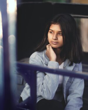 rithanya duraiswamy Instagram - When it hurts but it hurts so good
Do you take it? ❤️
Do you break it off?💔..
.
PC : @anphotography_01 
.
.

#photo #pictureoftheday #instagram #instaphoto #instafashion #photoshoot #photographer #model #poster #pose #smile #polishgirl #white #home #shooting #shoot #blue #background #love #lifestyle #perfect #modeling #portrait #photooftheday #picture #photography #photojournalism #portraitphotography #instadaily #costume