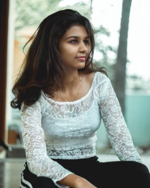rithanya duraiswamy Instagram - If you look at what you have in life, you'll always have more. If you look at what you don't have in life, you'll never have enough.
 

#photo #pictureoftheday #instagram #instaphoto #instafashion #photoshoot #photographer #model #poster #pose #smile #polishgirl #white #home #shooting #shoot #blue #background #love #lifestyle #perfect #modeling #portrait #photooftheday #picture #photography #photojournalism #portraitphotography #instadaily #costume